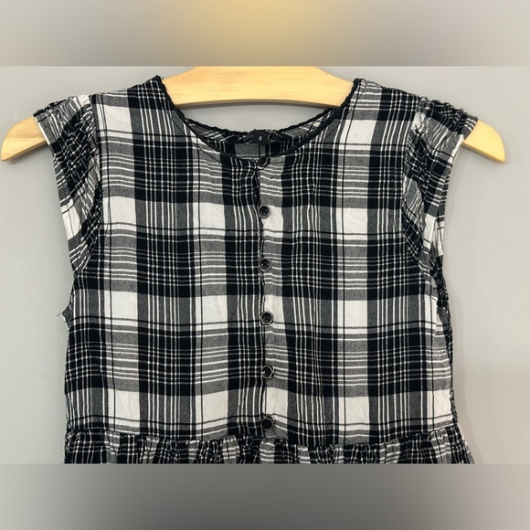 🎁 George: Girls Dress -Size 8🎁 - Picture 8 of 8